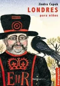 Oferta Londres para Niños