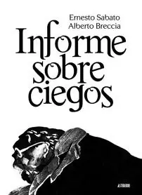 Informe sobre Ciegos Oferta