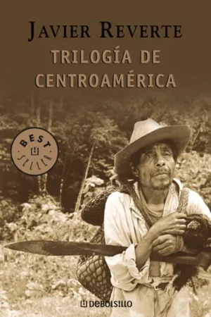 Trilogía de Centroamérica Directo De Fábrica