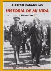 A Buen Precio Historia de mi vida (Memorias). Introducción de Isabelo Herreros "(Memorias)"