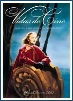 Vidas de cine Favorito De Clientes