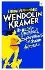 Wendolin Kramer Directo De Fábrica