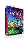 Envío Exprés Sicilia
