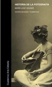Promoción Exclusiva Historia de la Fotografía