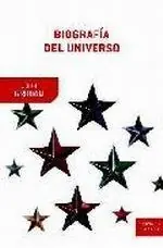Biografía del Universo Precio Bajo