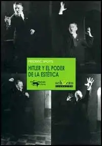 Precio Económico Hitler y el Poder de la Estética