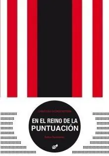 Alta Calidad En el reino de la puntuación