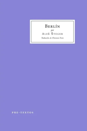 Entrega Rápida Berlin