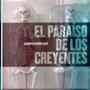Paraiso de los Creyentes, El Comprar En Línea