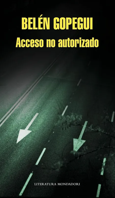 Acceso no Autorizado Precio Reducido