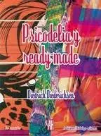 Psicodelia y Ready-Made Precio Económico