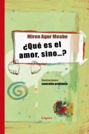 ¿Qué Es el Amor, sino ... ? Barato