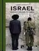 A Buen Precio Israel "Crónica del País del Libro."