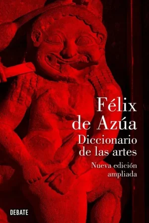 Diccionario de las Artes "Nueva Edición Ampliada" Precio De Fábrica