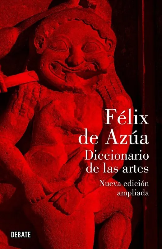 Diccionario de las Artes "Nueva Edición Ampliada" Precio De Fábrica