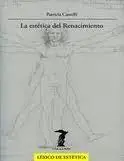 La Estética del Renacimiento Súper Precio