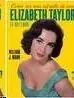 Cómo ser una estrella de cine "Elizabeth Taylor en Hollywood" No Te Lo Pierdas