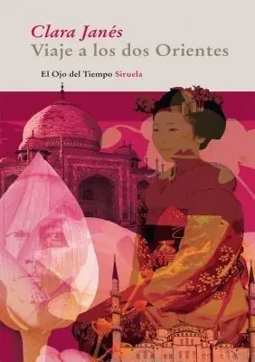 A Buen Precio Viaje a los Dos Orientes