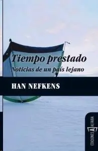 Tiempo Prestado Ordenar Ahora Mismo