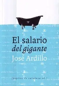 Salario del gigante, El Económico