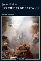 Viudas de Eastwick, Las Precio Rebajado