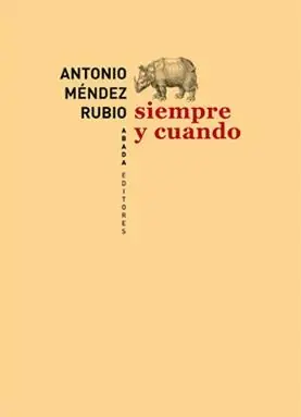 Últimas Unidades Siempre y Cuando