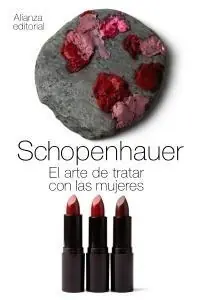 Arte de Tratar con las Mujeres, El Precio Bajo