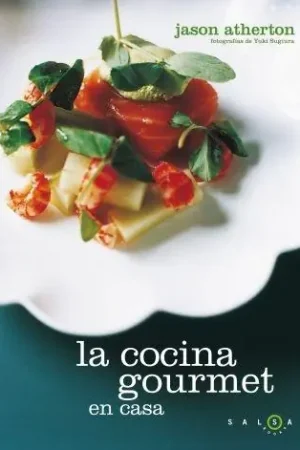 Precio Económico Cocina gourmet en casa