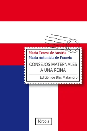 Consejos Maternales a una Reina Popular