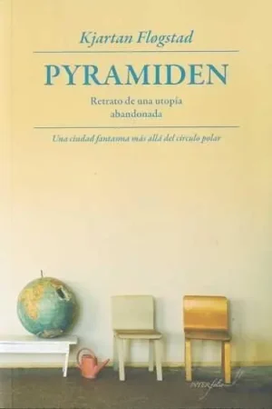 Precio De Oferta Pyramiden