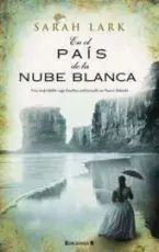 A Buen Precio En el País de la Nube Blanca