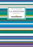 A Buen Precio Aventura, La