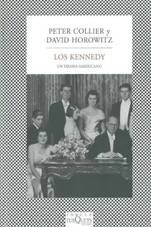 Kennedy, Los Oferta
