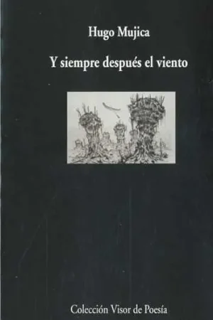 Y Siempre Después del Viento Última Oportunidad