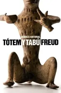Tótem y Tabú Venta Final
