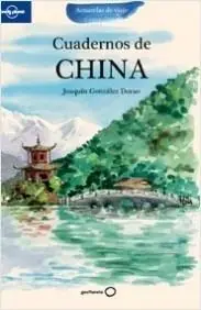 Entrega Rápida Cuadernos de China