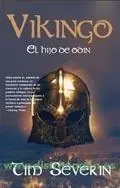 Vikingo. El hijo de Odín Oferta Especial