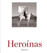 HEROINAS Catálogo exposición Thyssen Venta Final