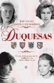 Promoción Duquesas