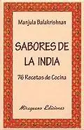 Gran Oferta Sabores de la India. 76 Recetas de Cocina