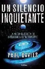 Venta Final Un Silencio Inquietante