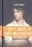 Vida y Muerte de Mary Wollstonecraft Oferta Flash