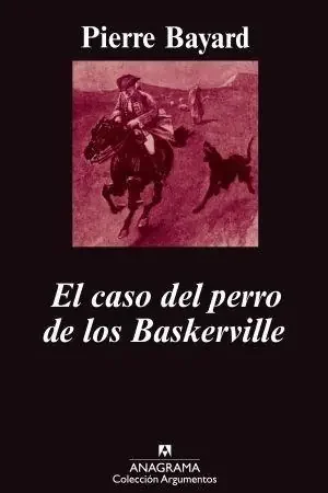 Bestseller Caso del Perro de los Baskerville, El