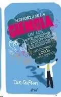 Última Versión Historia de la Ciencia sin los Trozos Aburridos