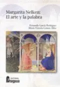 Solo Hoy MARGARITA NELKEN EL ARTE Y LA PALABRA