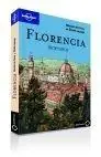 Oferta Flash ITINERARIOS FLORENCIA 1
