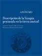 Sinapia Barato