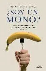 ¿Soy un Mono? Devolución Gratuita