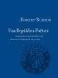 Una República Poética Envío Exprés