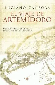Oferta Especial Viaje de Artemidoro, El